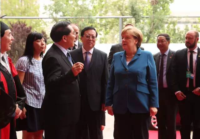 1465807577399704.jpg 17.jpg