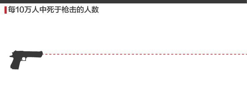 美国枪支遇难-06.gif