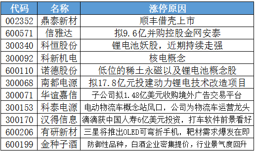 1465892580172055.png 162157.png