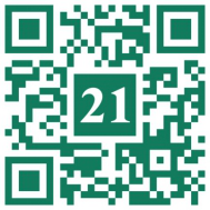 1465900474548222.png 图片3.png