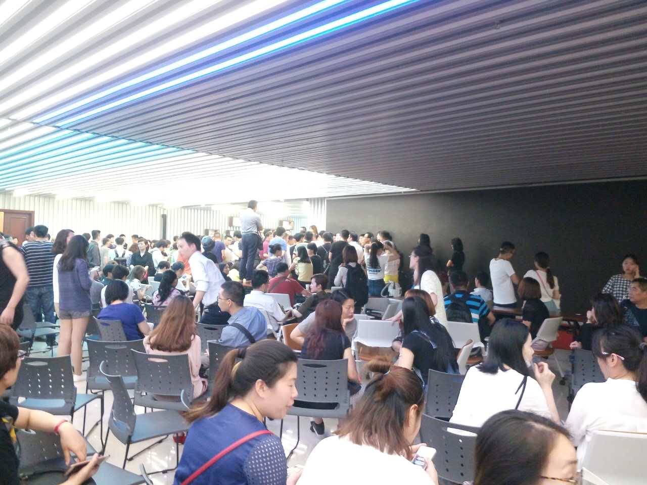 1465980093949640.jpg 51.pic.jpg