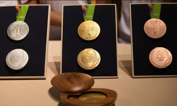 1466033972189686.jpg 607103508532582953.jpg