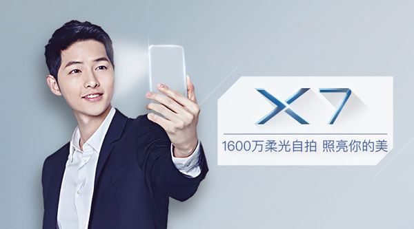 1466049915474742.jpg image001.jpg