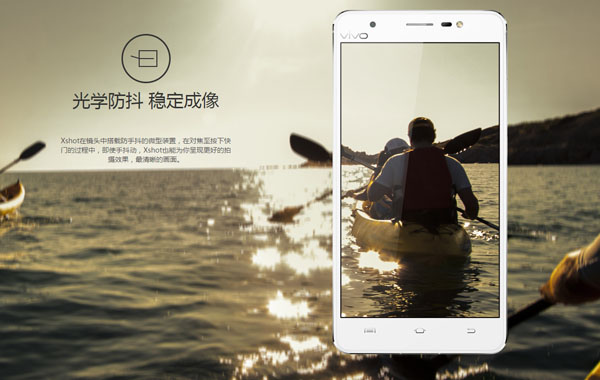 1466050033217608.jpg image003.jpg