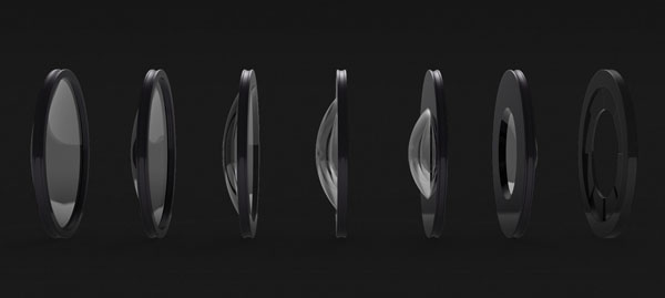 1466050122462471.jpg image005.jpg