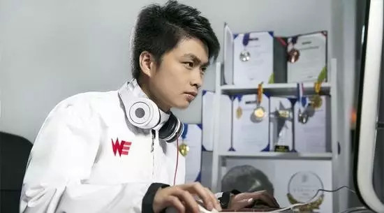 1466170017728672.jpg 1.jpg