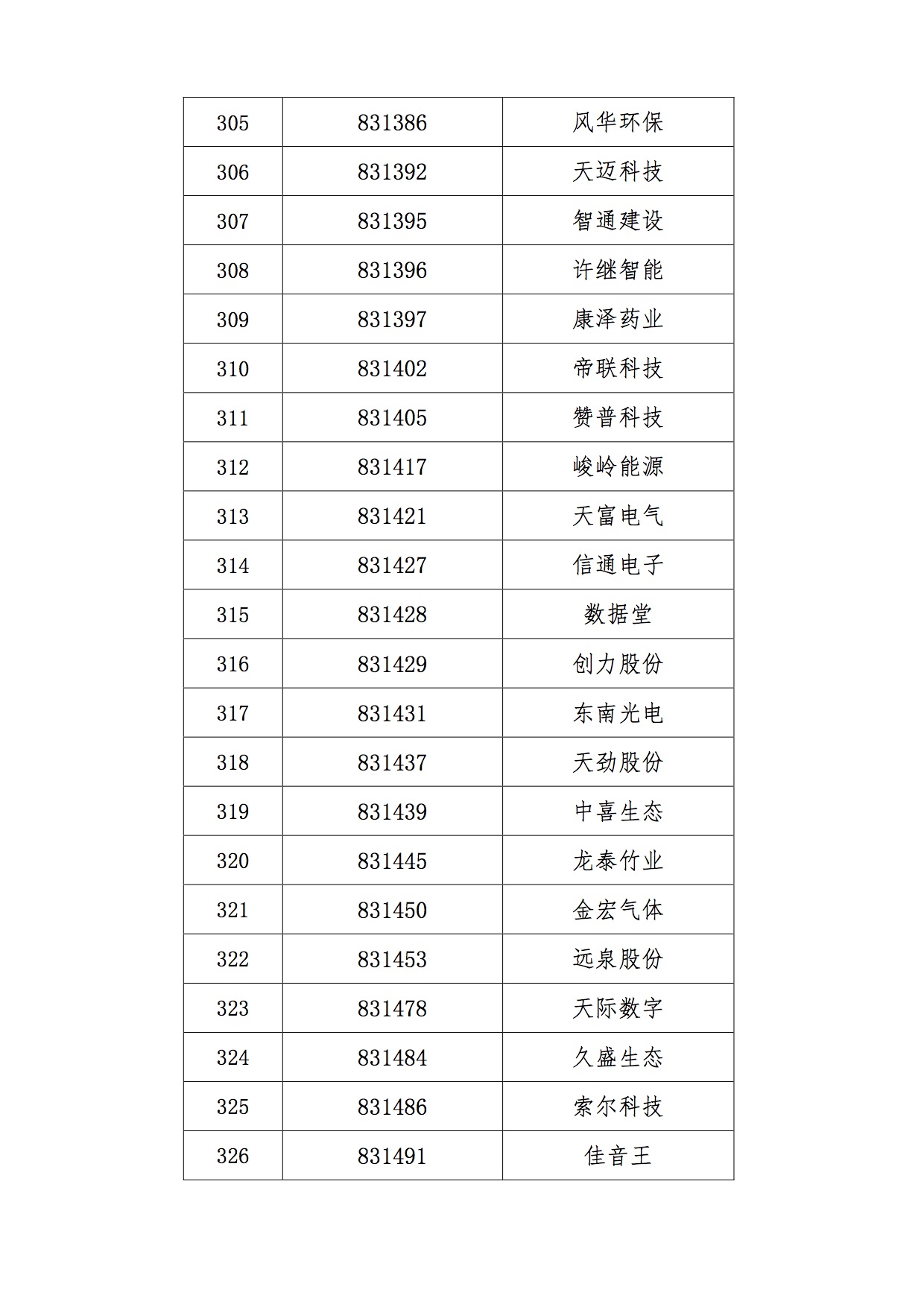 1466239094300593.jpg 15.jpg