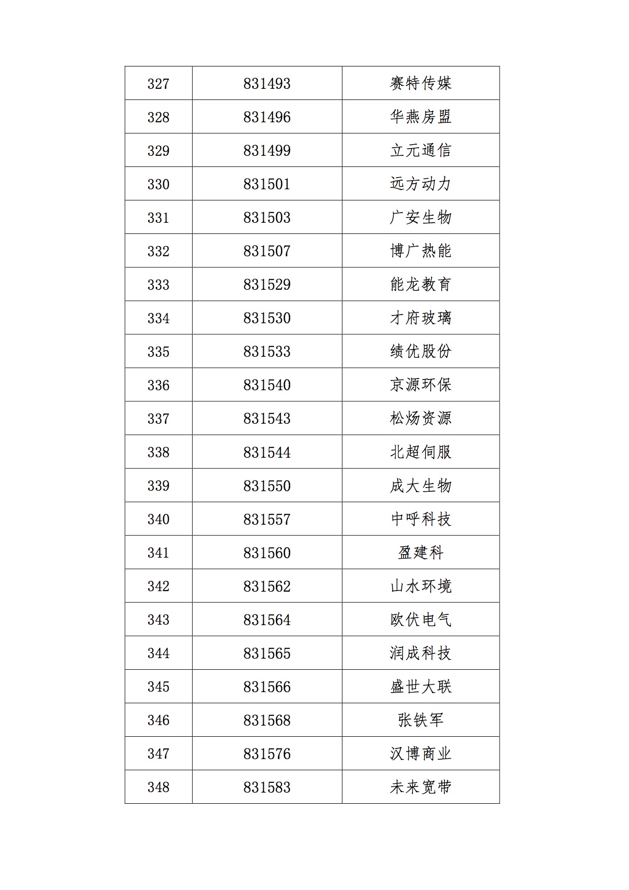 1466239100289156.jpg 16.jpg