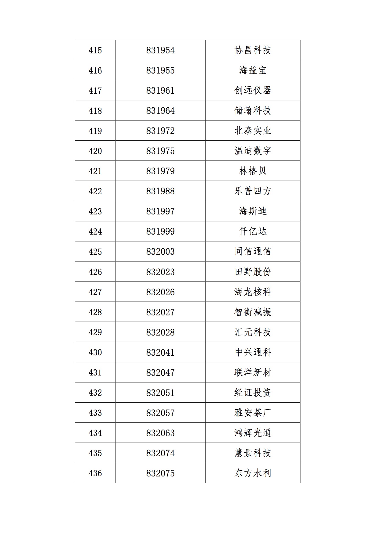 1466239129120504.jpg 20.jpg