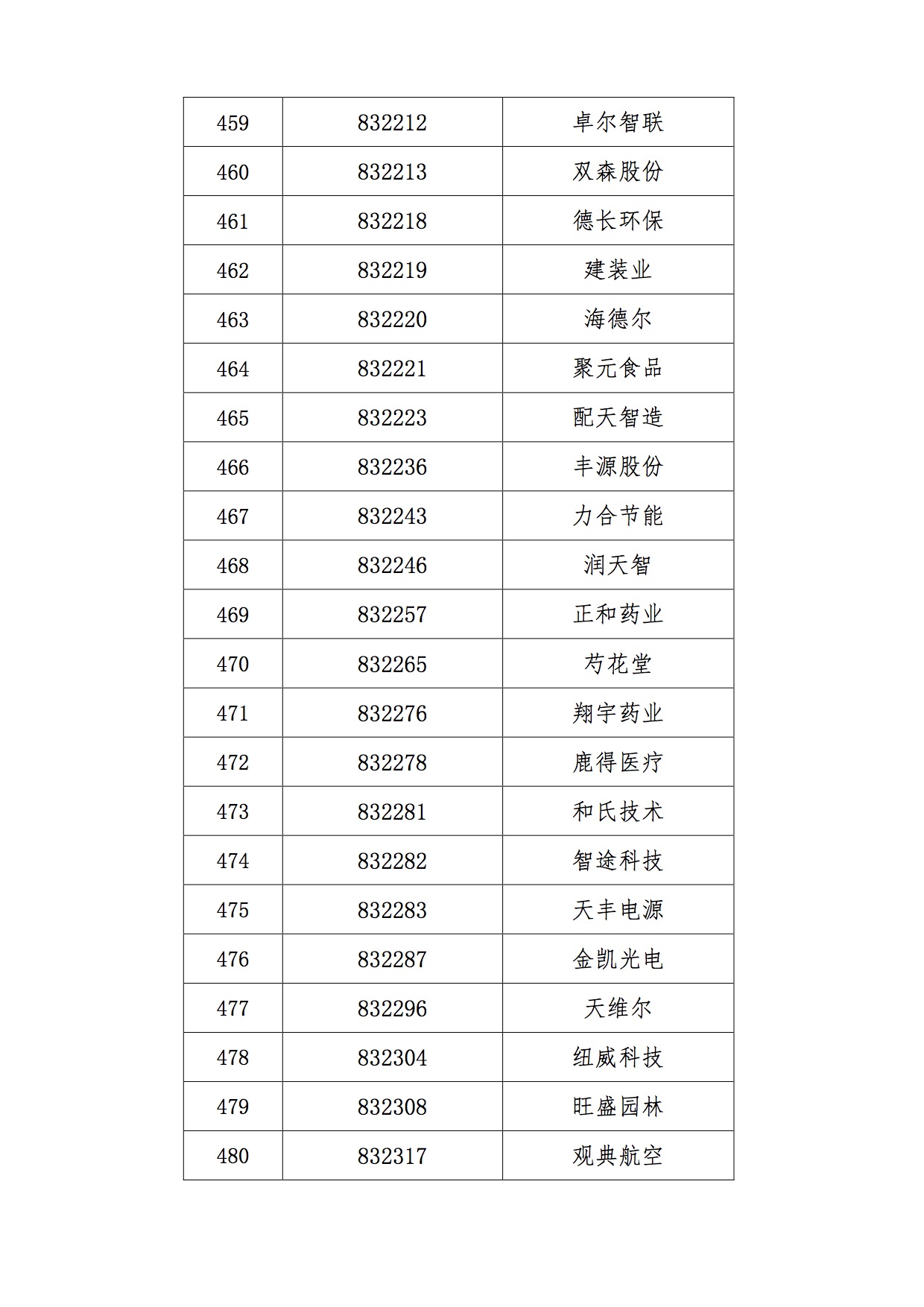1466239138364245.jpg 22.jpg
