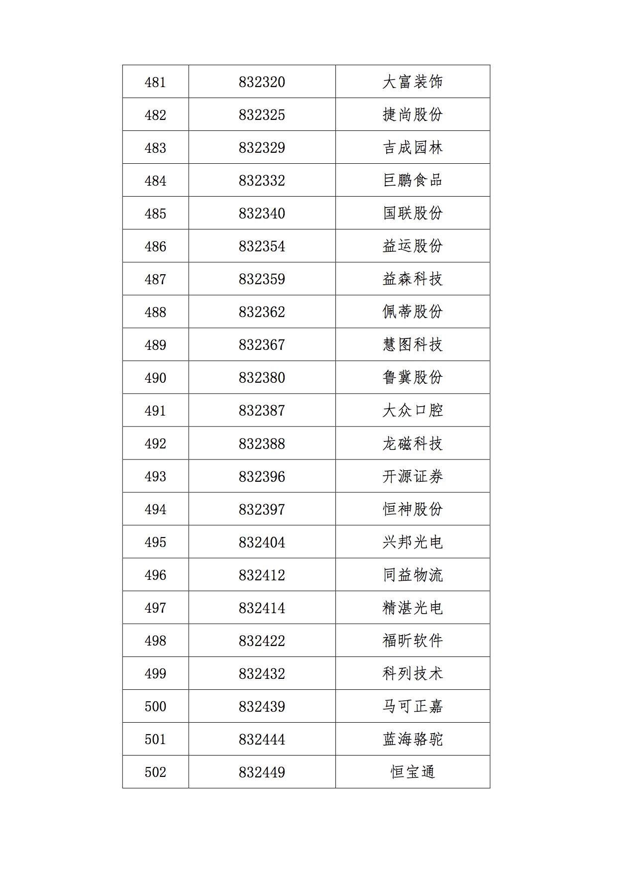 1466239145107824.jpg 23.jpg