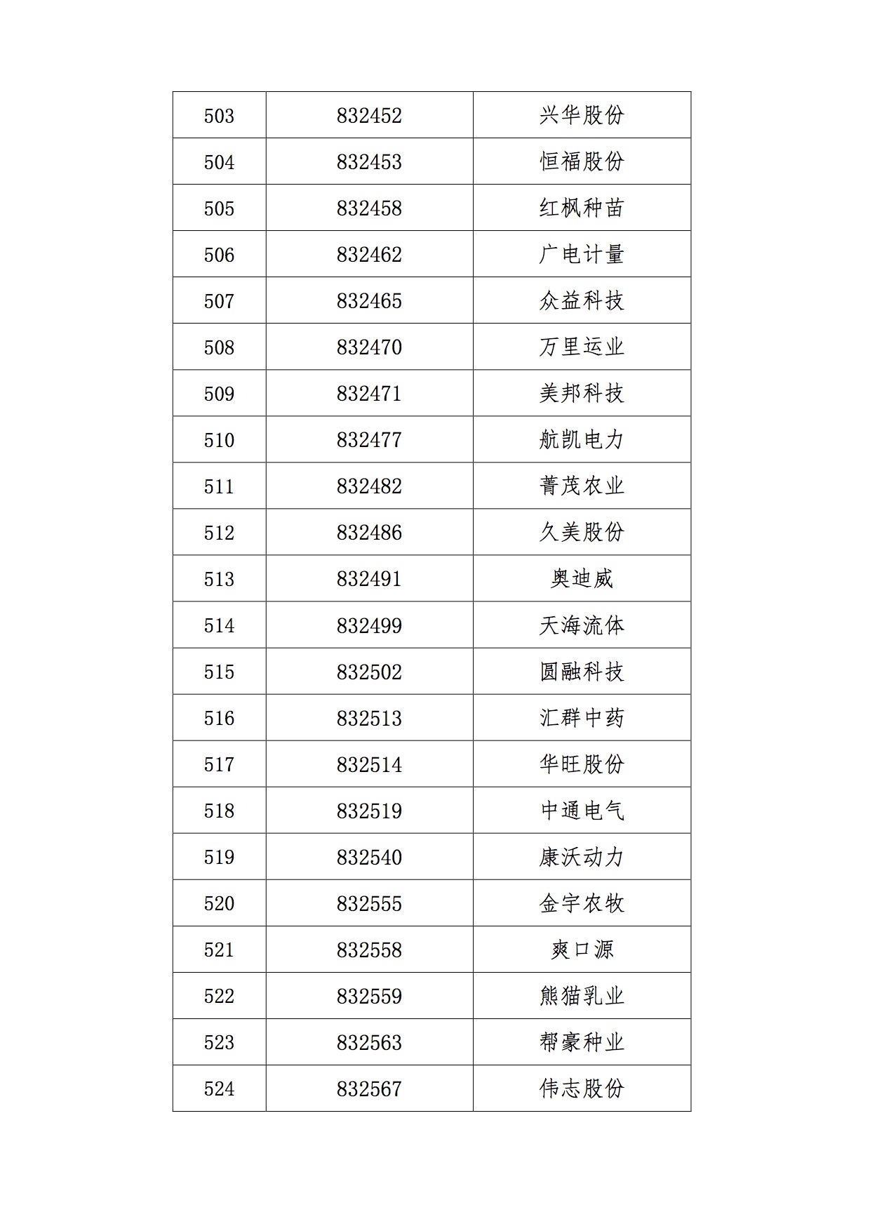 1466239152440183.jpg 24.jpg
