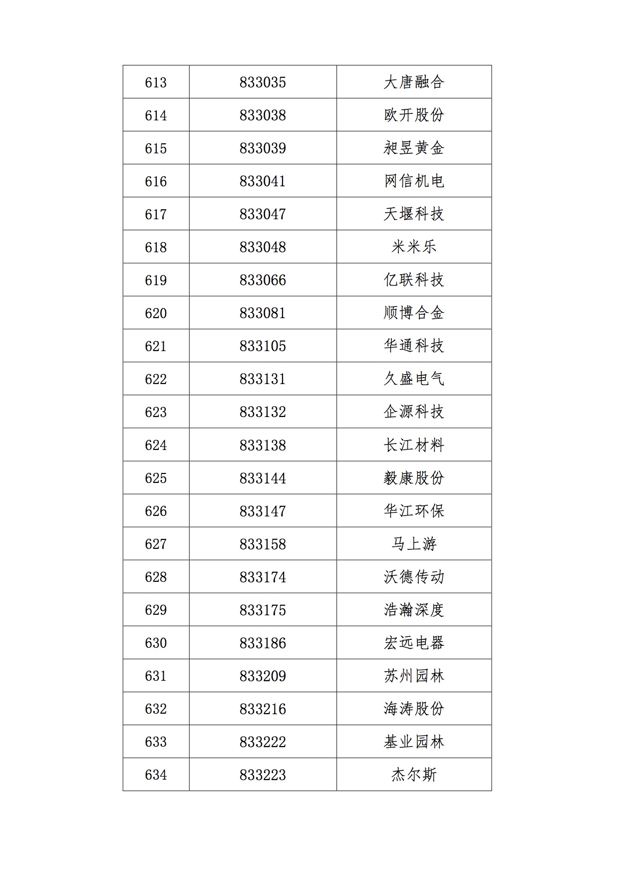 1466239182877147.jpg 29.jpg