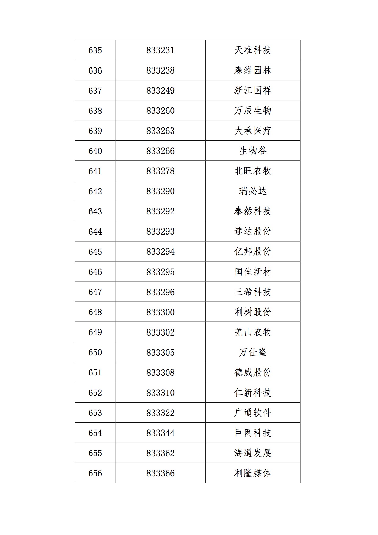 1466239189943916.jpg 30.jpg