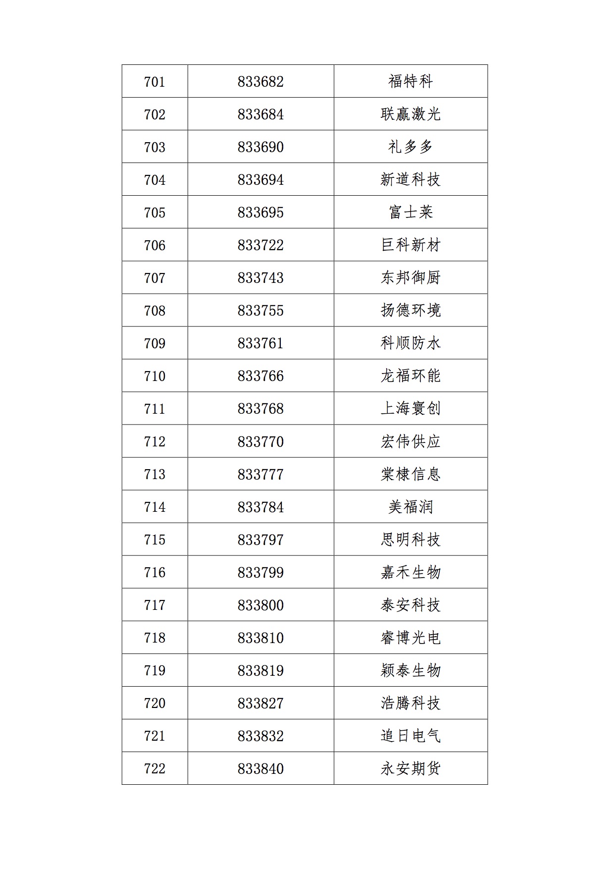 1466239212346379.jpg 33.jpg