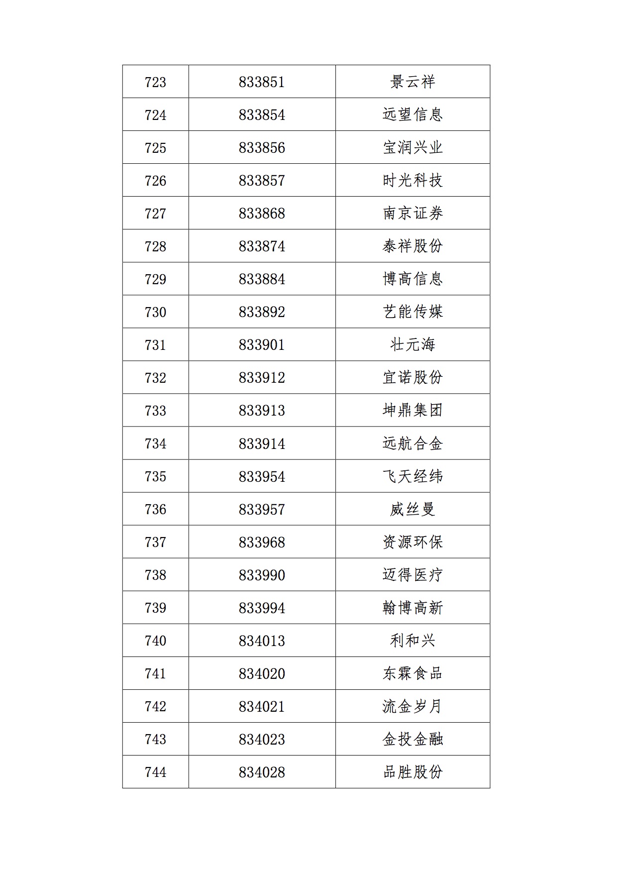 1466239218970417.jpg 34.jpg