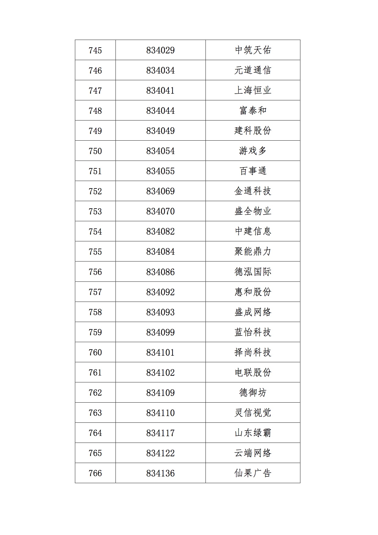 1466239224870810.jpg 35.jpg