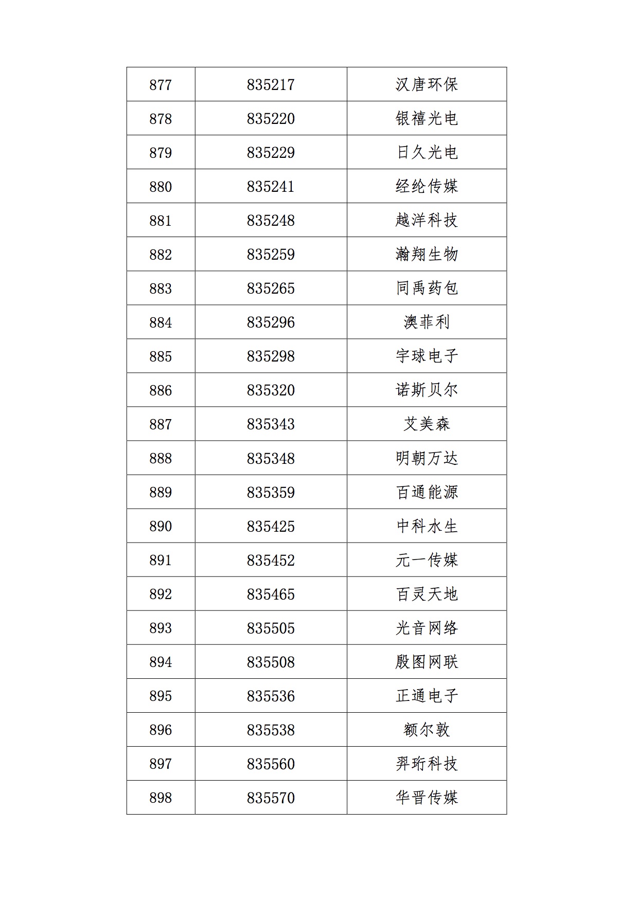 1466239269821979.jpg 41.jpg