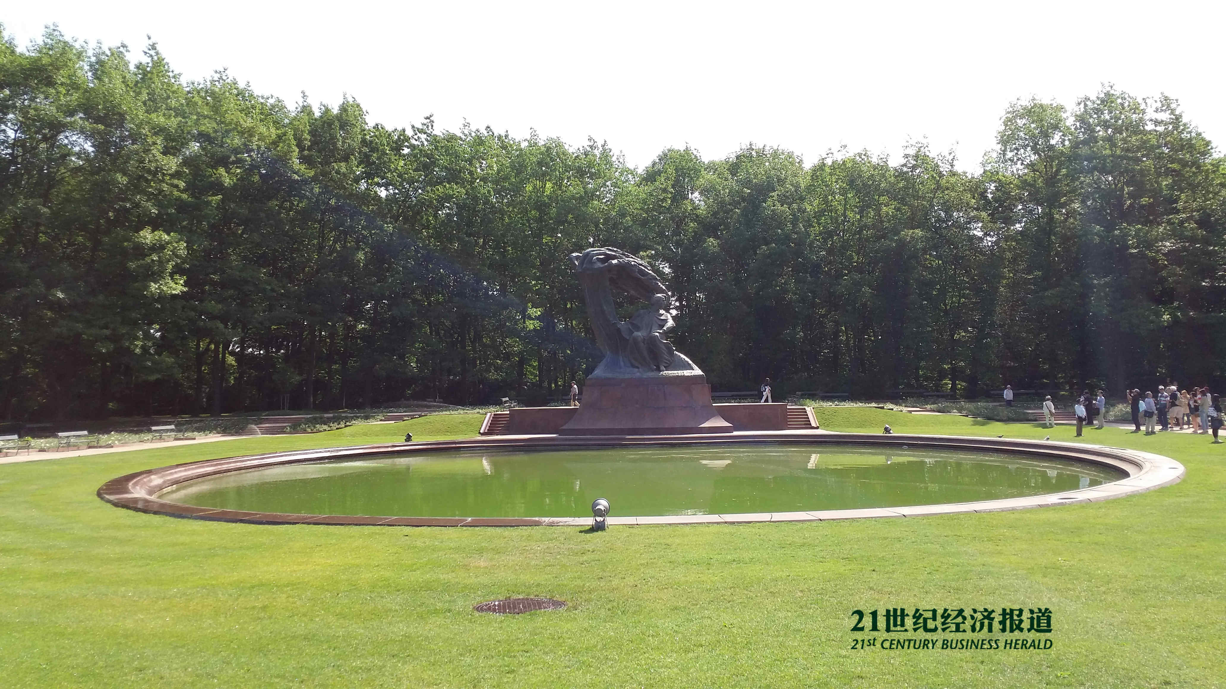 1466341916198392.jpg 20160610_092826.jpg