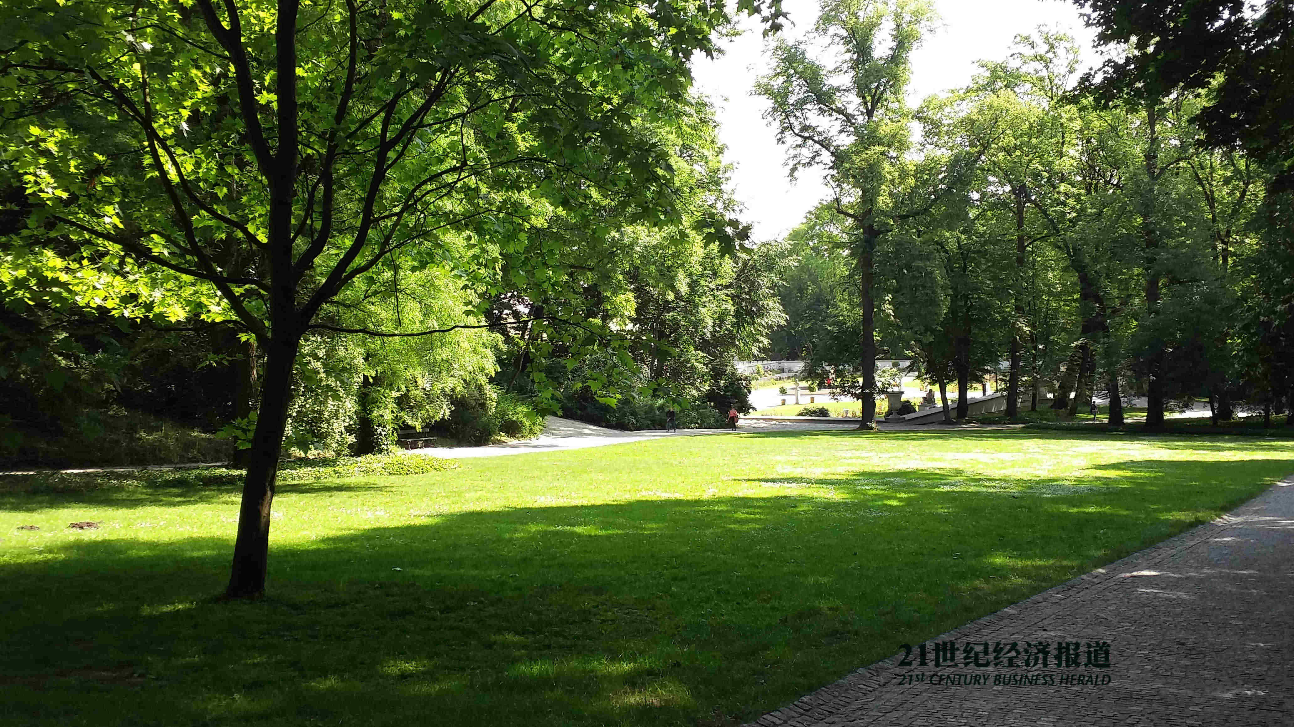 1466341971752032.jpg 20160610_093217_副本.jpg