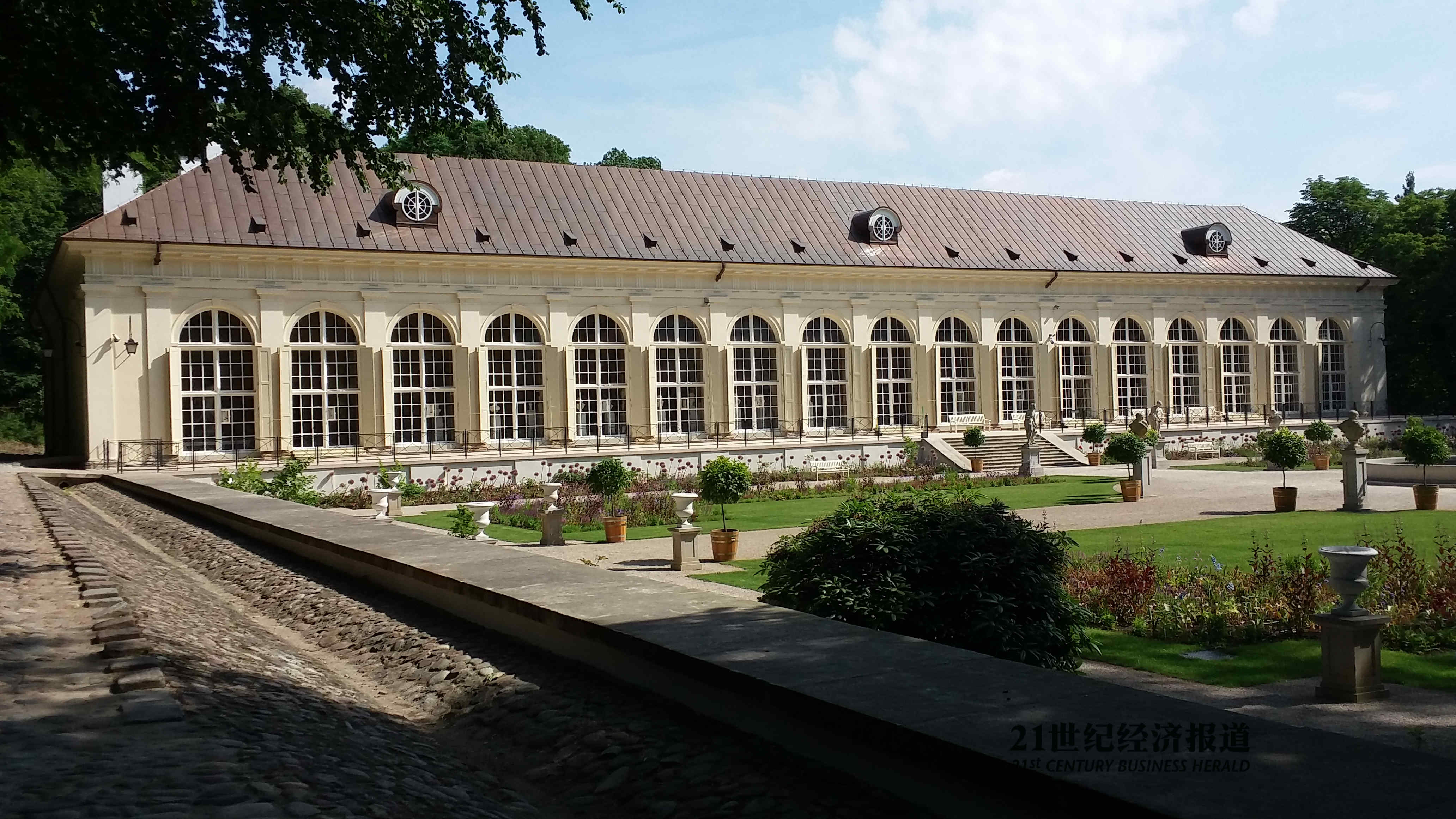 1466342175199369.jpg 20160610_093542.jpg