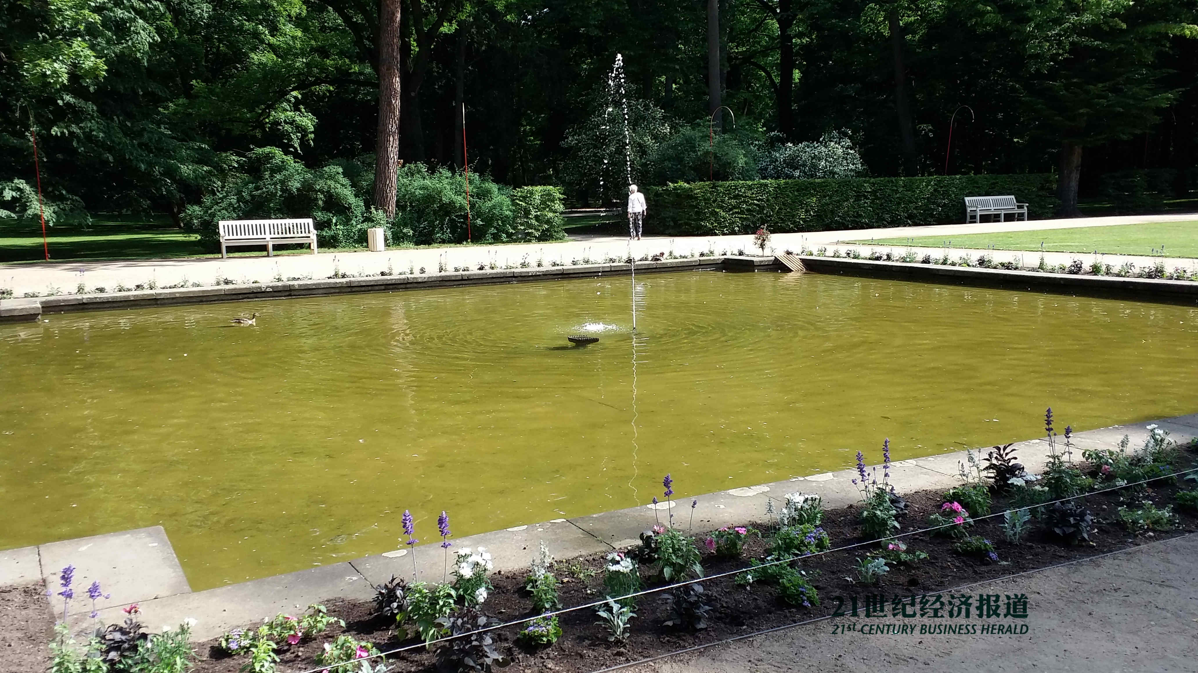 1466342316792768.jpg 20160610_093828.jpg