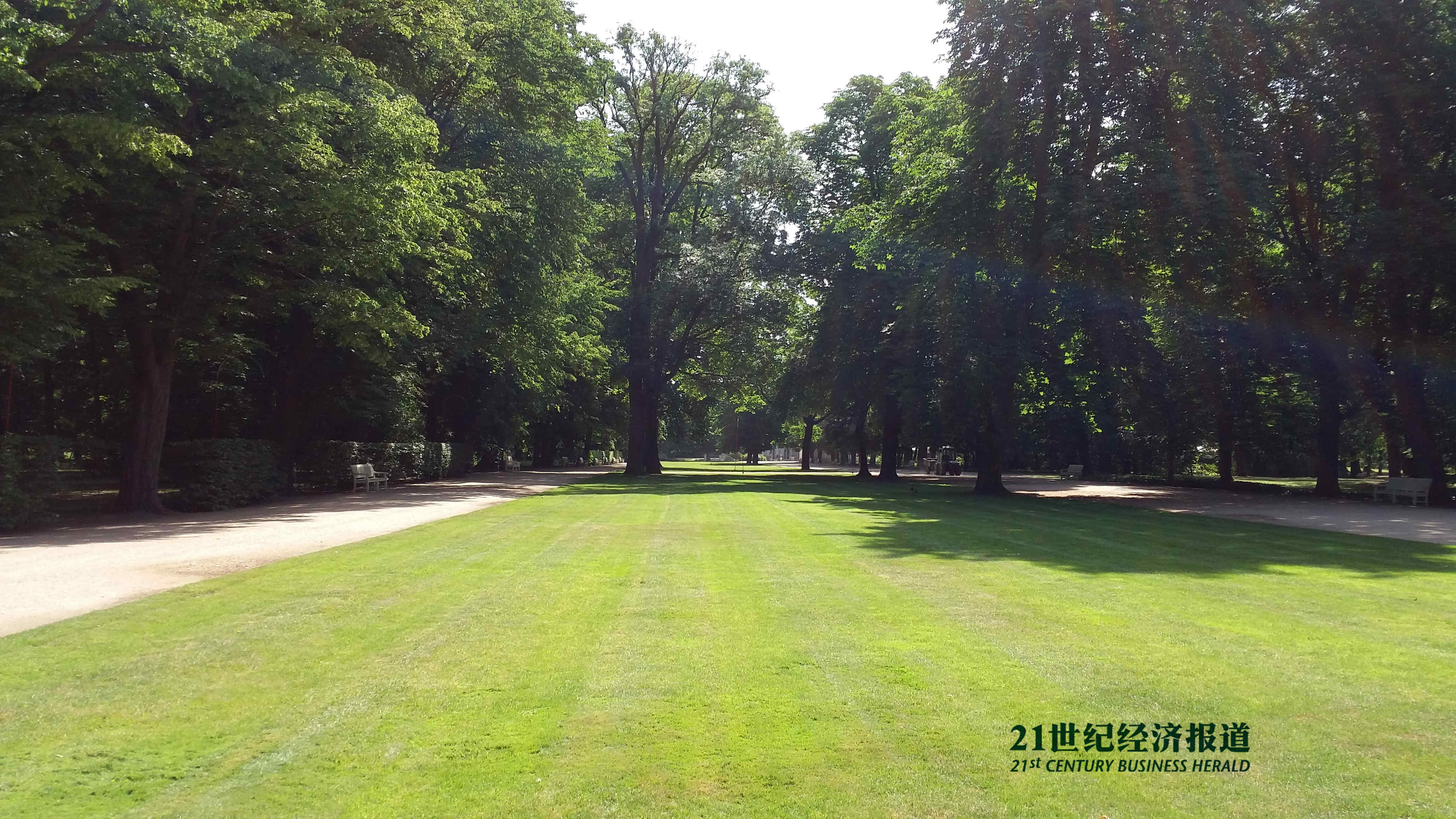 1466342353432794.jpg 20160610_093956.jpg