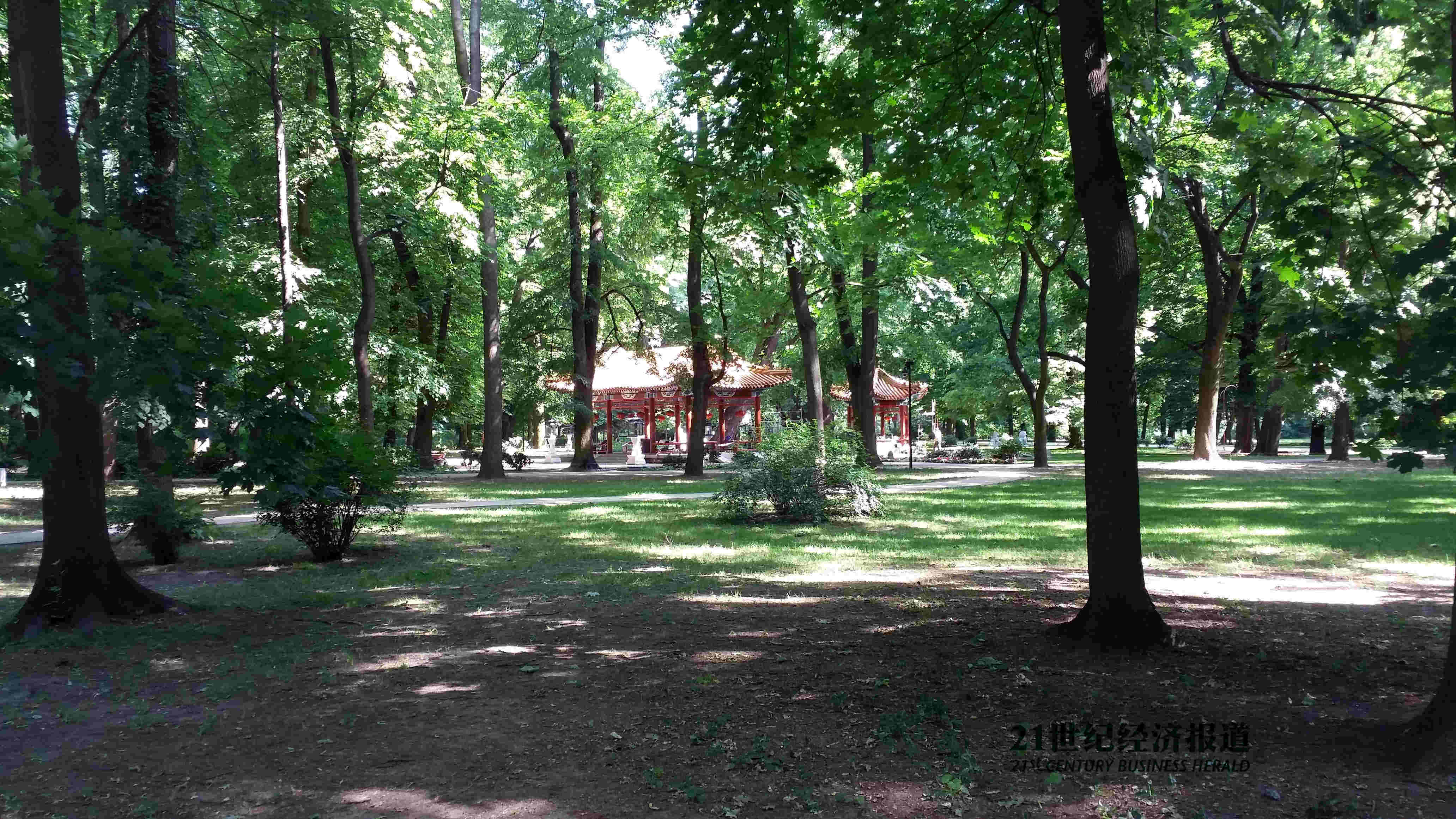 1466342438356213.jpg 20160610_094211_副本.jpg