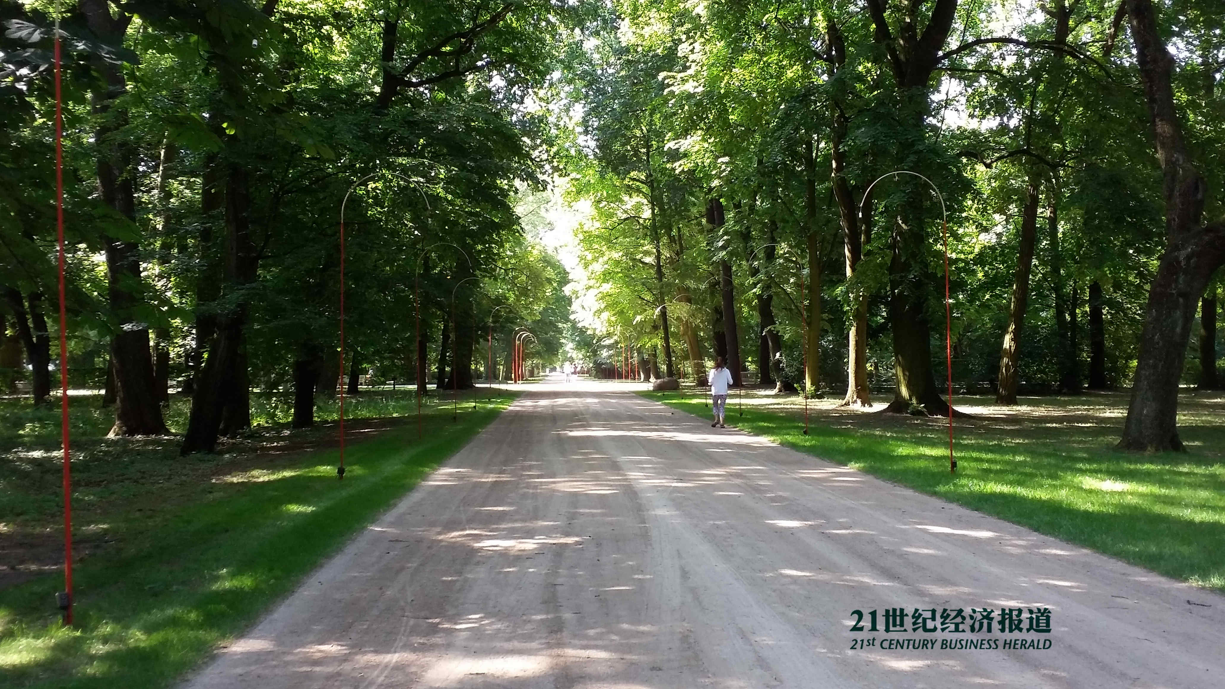 1466342573404682.jpg 20160610_094612.jpg