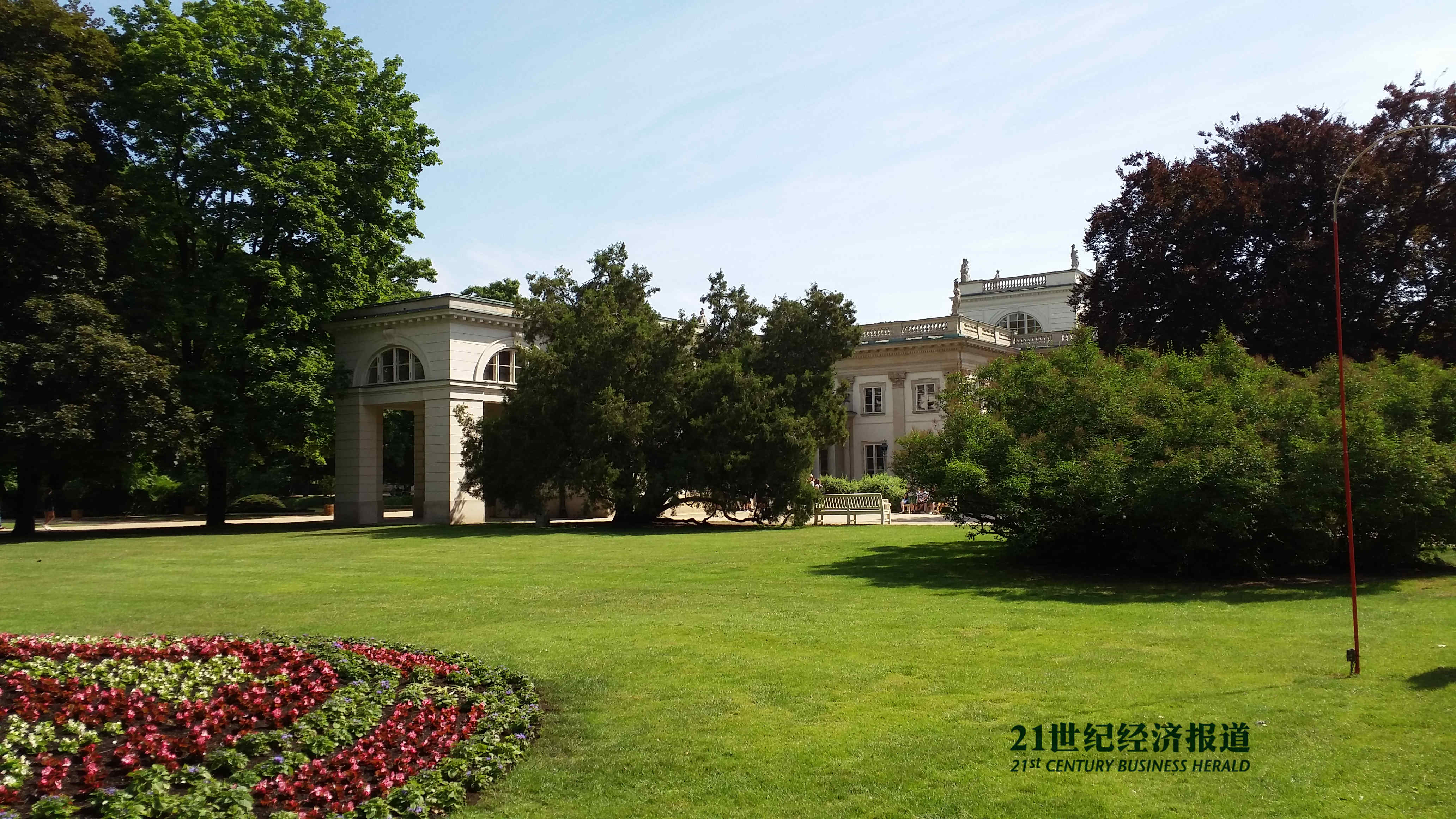 1466342986600133.jpg 20160610_095903.jpg