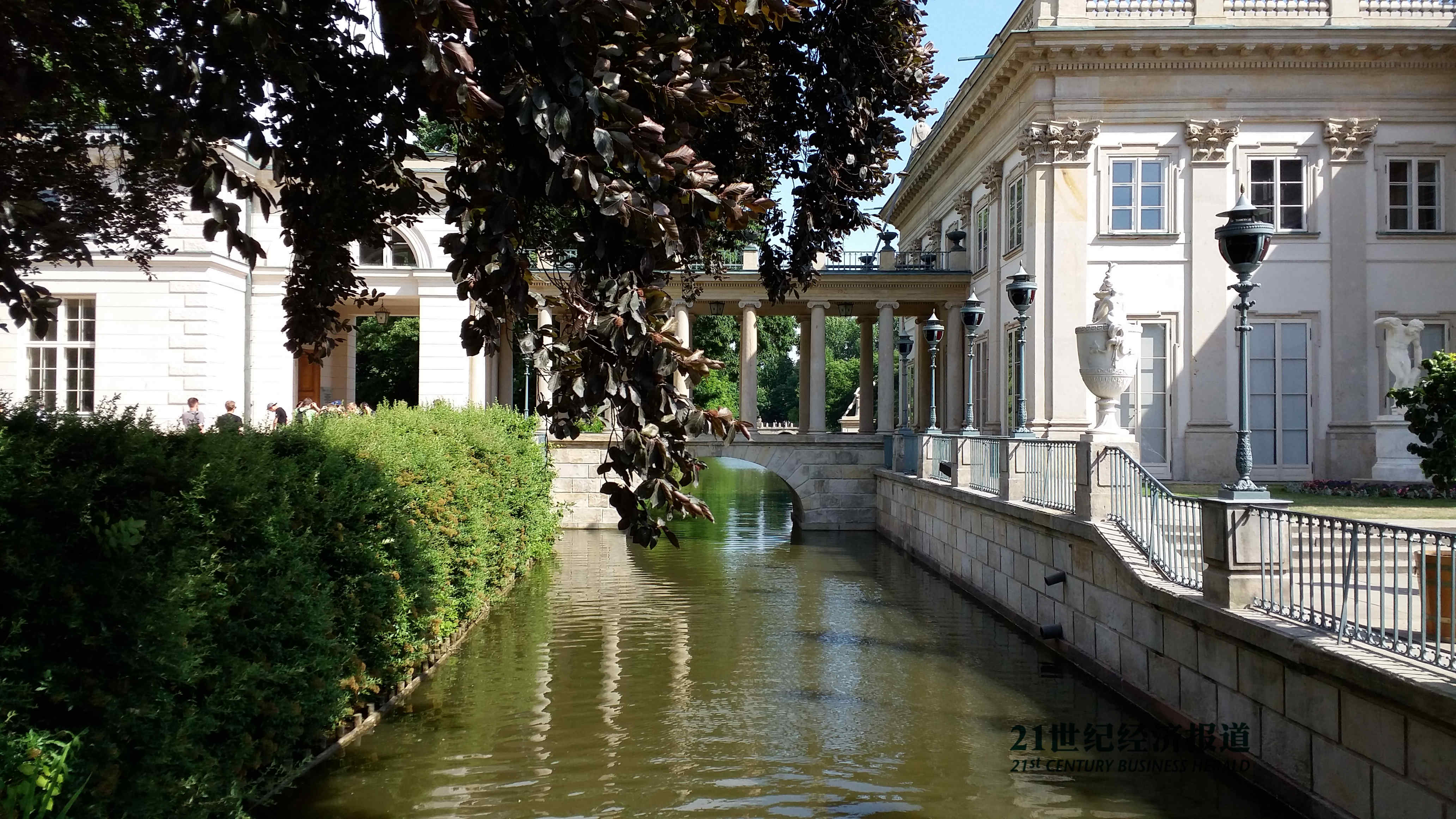 1466343058805564.jpg 20160610_100000.jpg