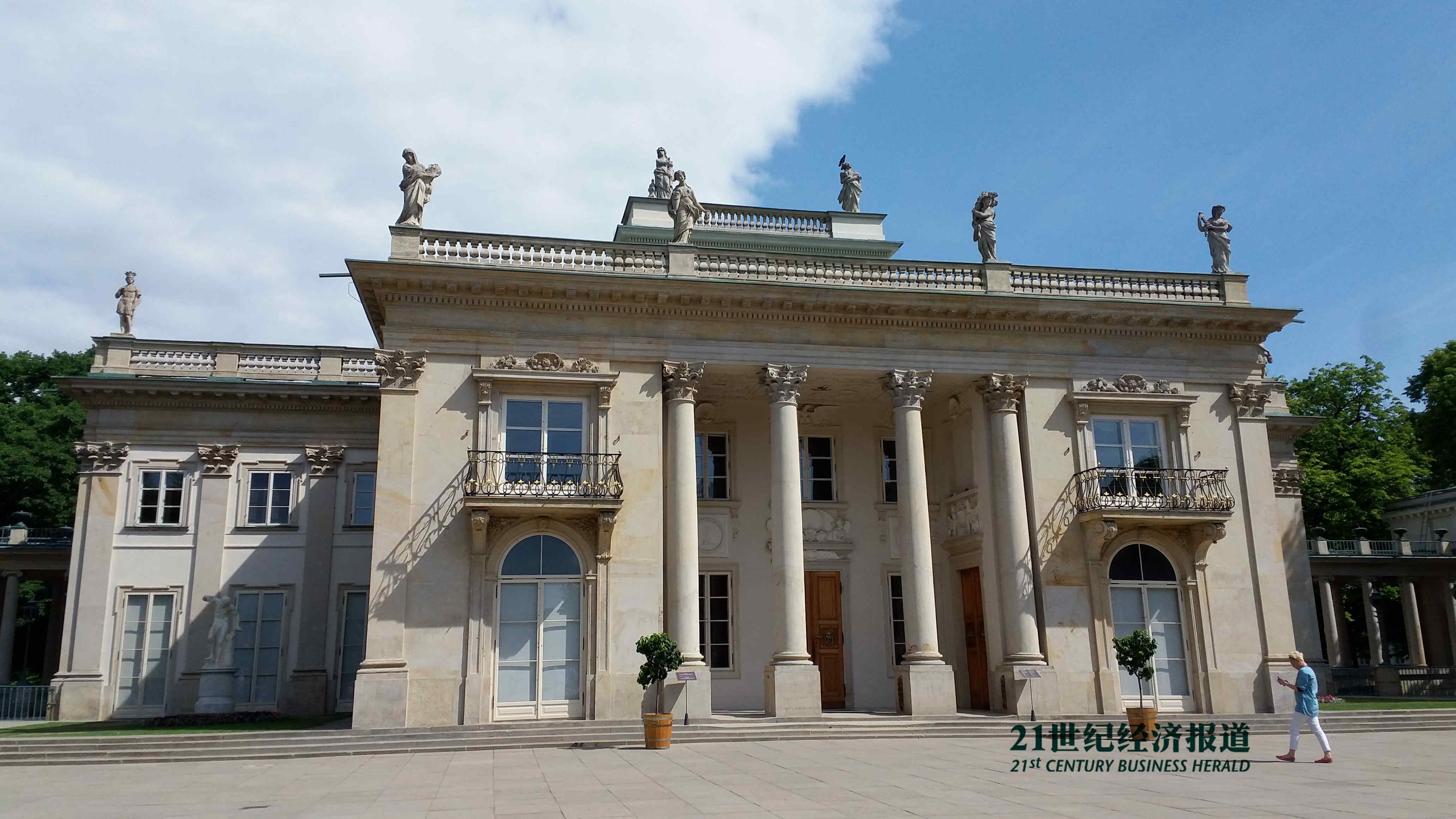 1466343106769503.jpg 20160610_100145.jpg