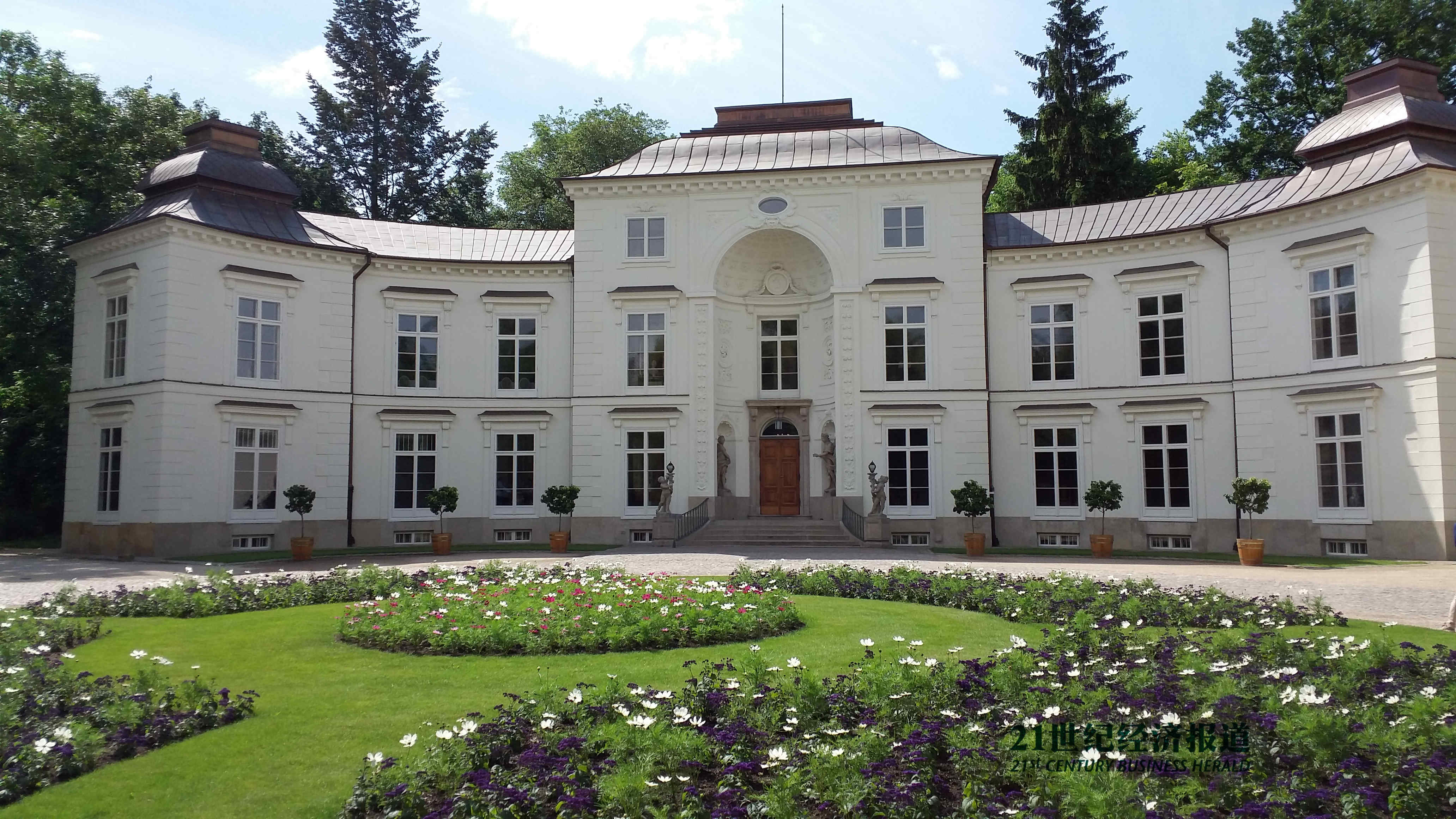 1466343274378530.jpg 20160610_100826.jpg