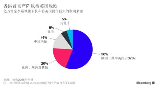 图.jpg