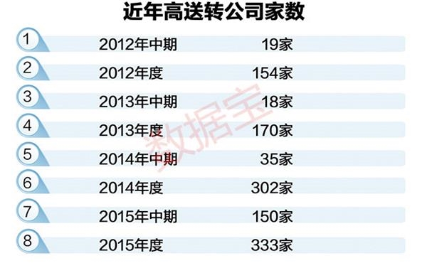 1466476580636636.jpg 1.jpg