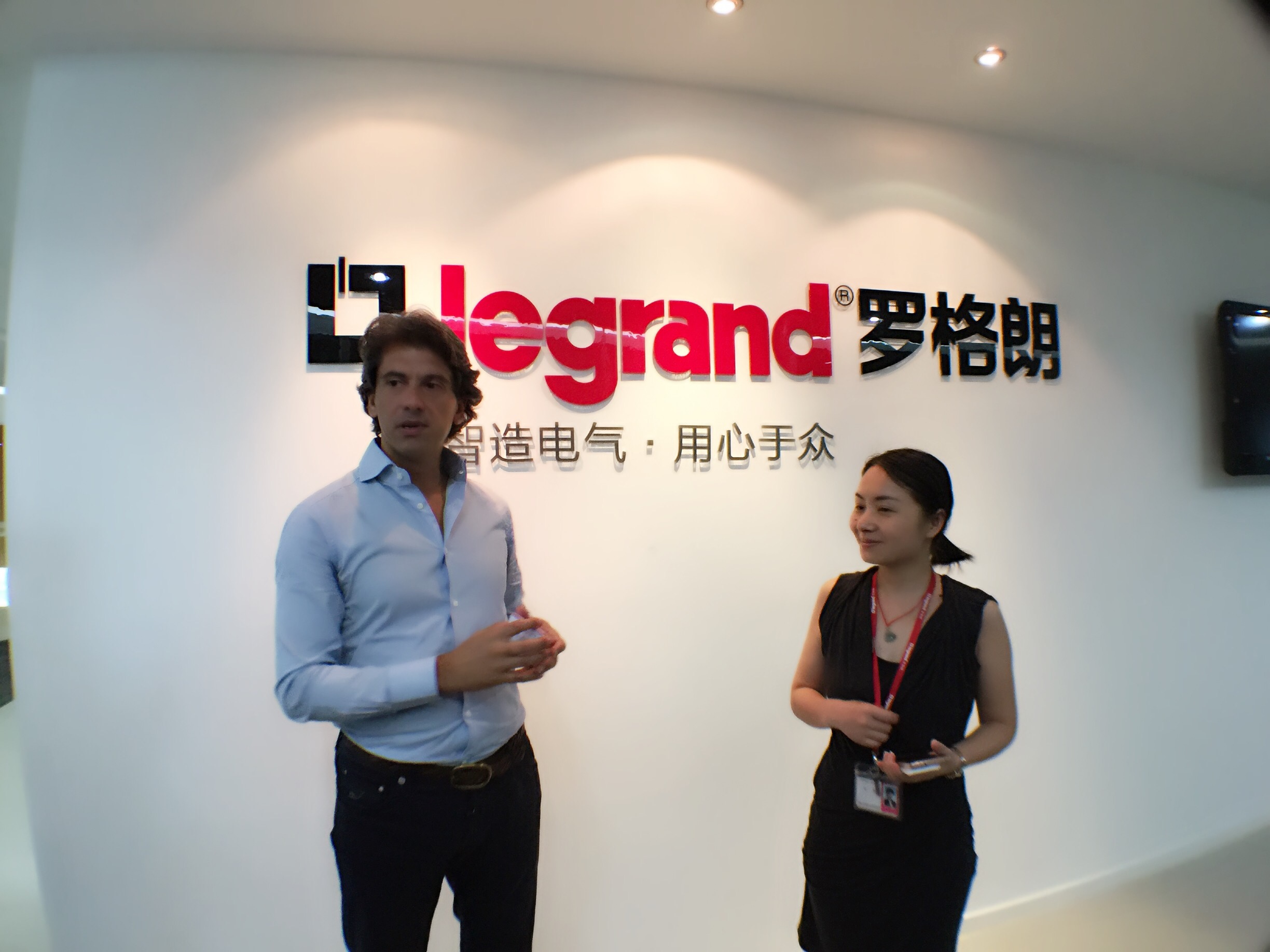 1466510120552787.jpg 123338725.jpg