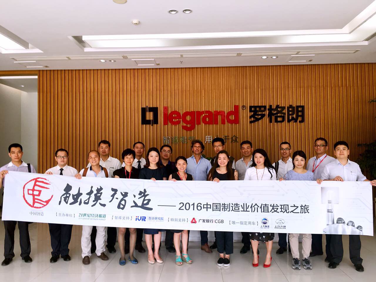 1466510872733345.jpg 1354324987.jpg