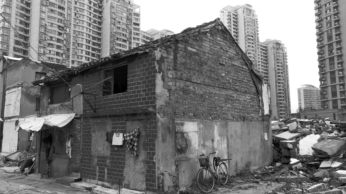 1466603325872453.jpg 6光复里废墟中尚存的残屋.jpg