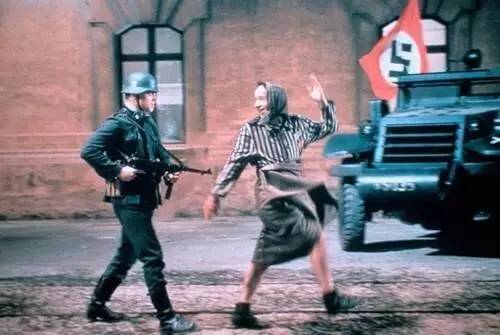 1466776523869465.jpg 3.jpg