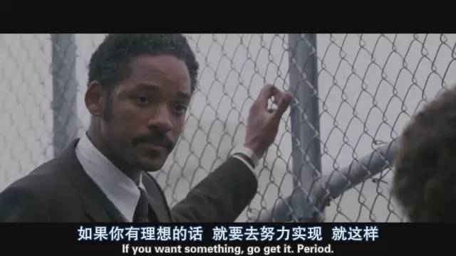 1466776596606320.jpg 5.jpg