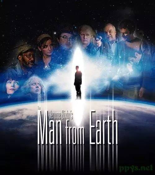 1466776633972615.jpg 7.jpg