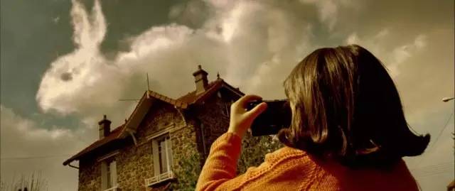 1466776647827141.jpg 8.jpg