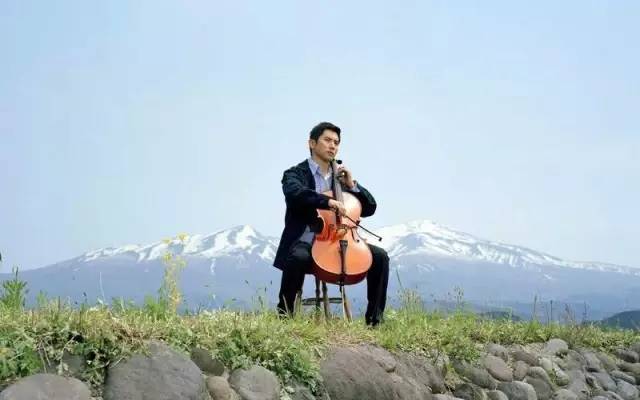 1466776701519082.jpg 6.jpg