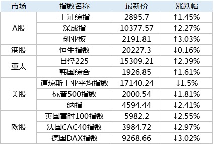 无标题.jpg