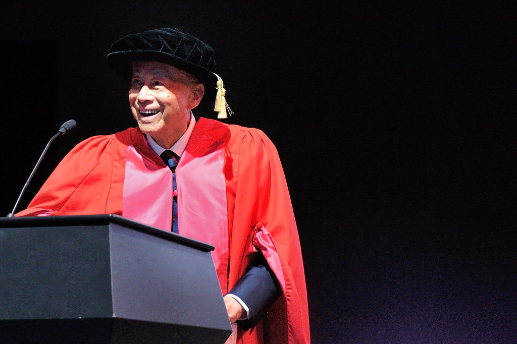 1467263610833335.jpg 01_DSC_3502.jpg