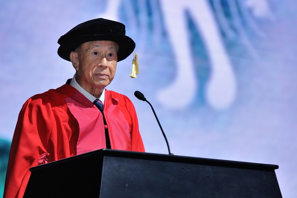 1467263631910531.jpg 02_DSC_3473.jpg