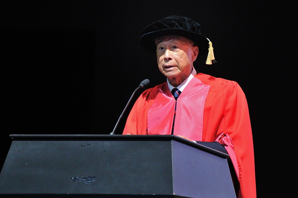 1467263644287430.jpg 03_DSC_3479.jpg