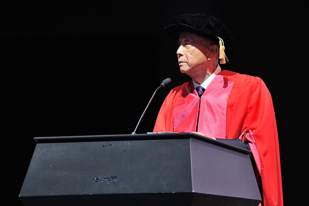 1467263664594366.jpg 04_DSC_3494.jpg