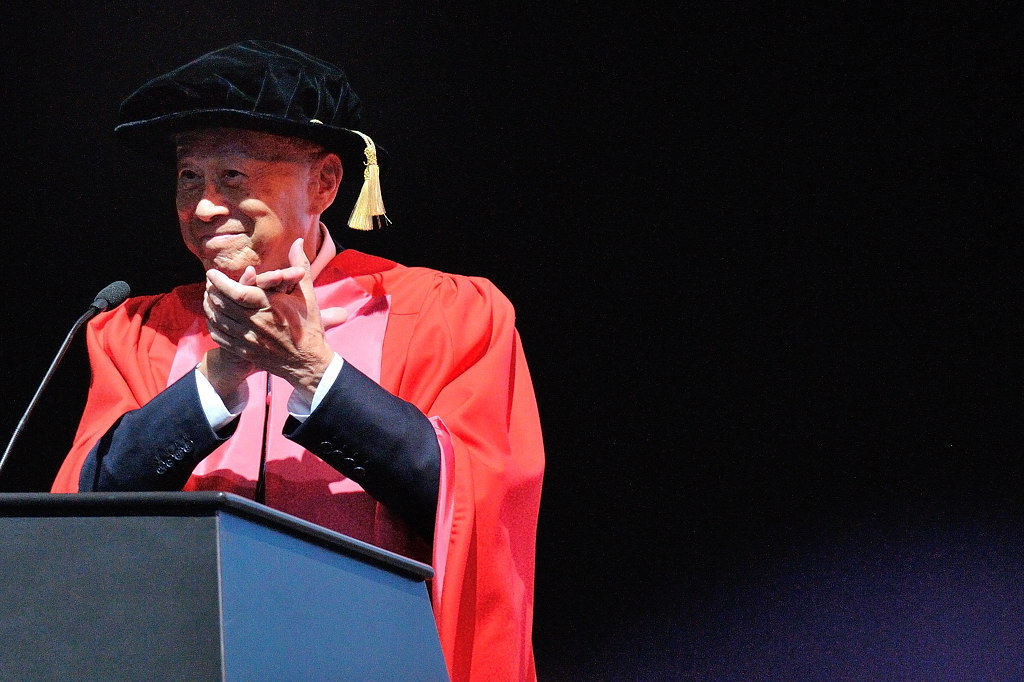 1467263680657674.jpg 05_DSC_3471.jpg