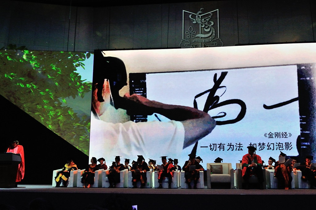 1467263700533573.jpg 06_DSC_7832.jpg